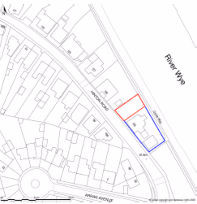 Land for sale - Image 3