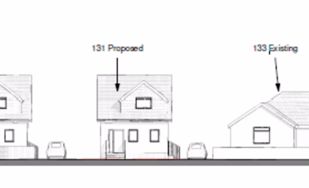 Land for sale - Image 5