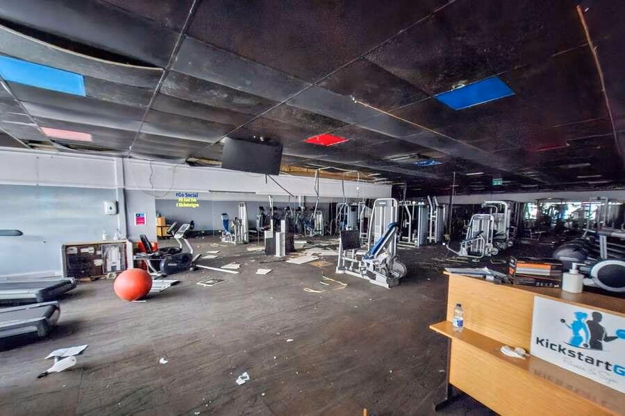 Land for sale - Image 2