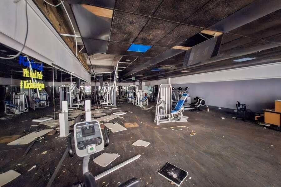 Land for sale - Image 3