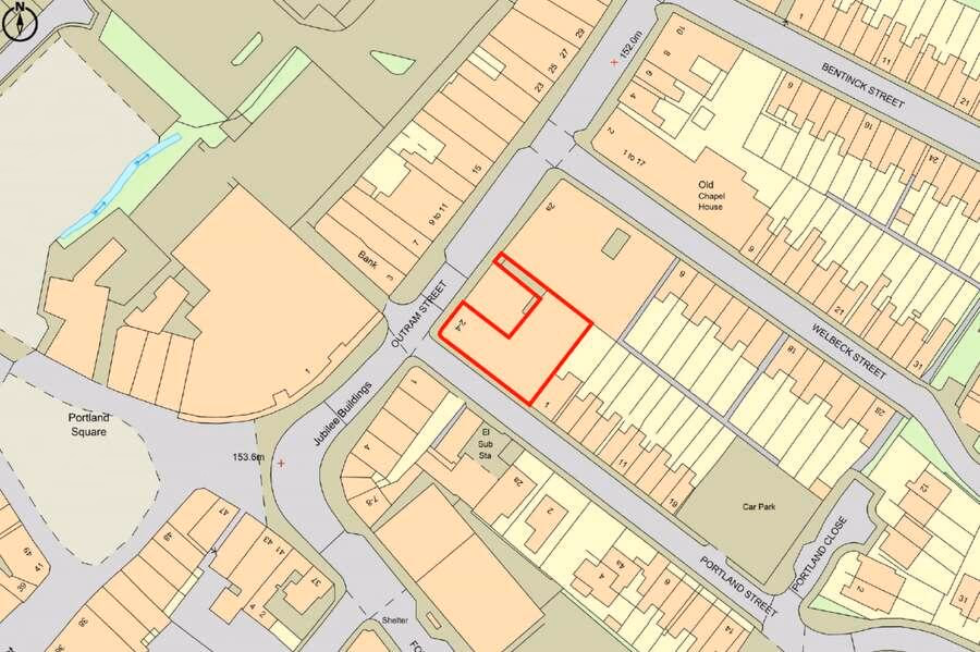 Land for sale - Image 4