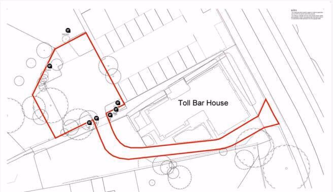 Plot for sale - Image 3