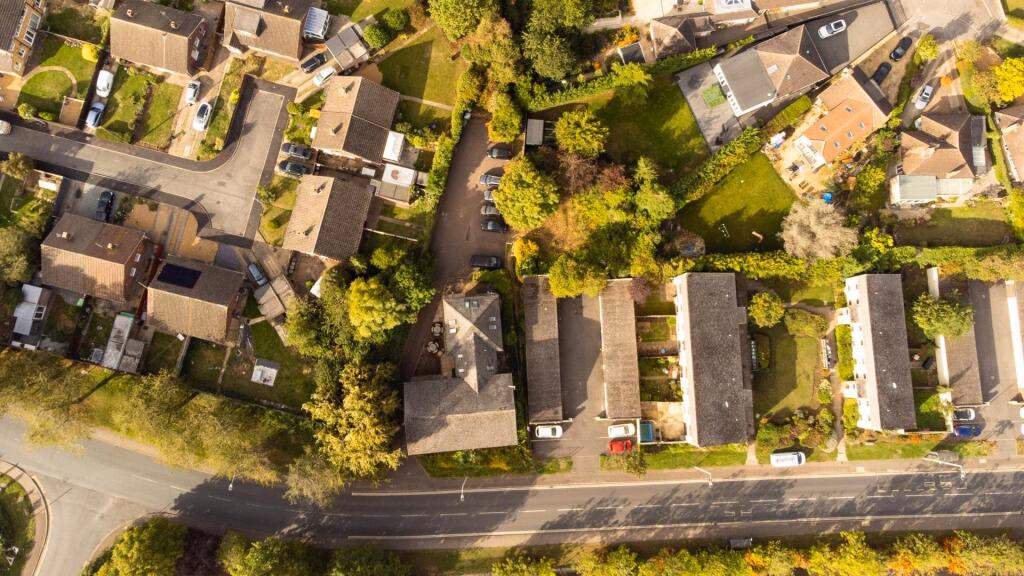 Plot for sale - Image 4