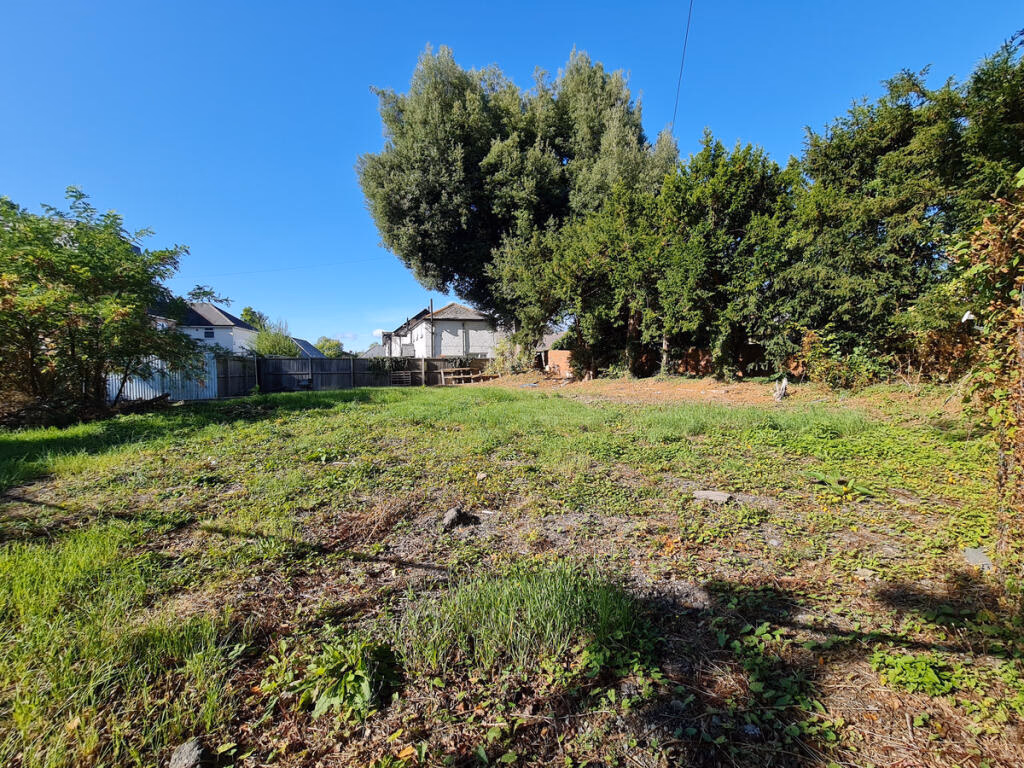 Land for sale - Image 5