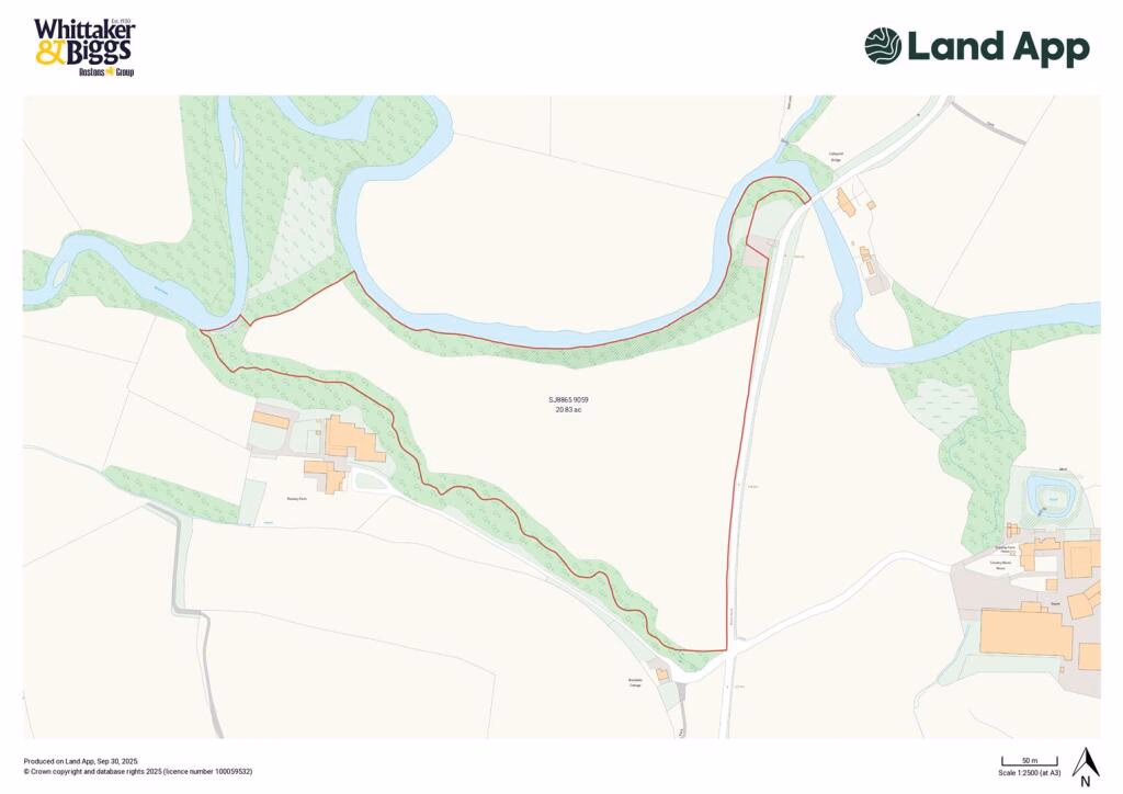 Land for sale - Image 4