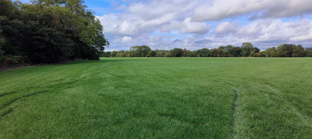 Land for sale - Image 5