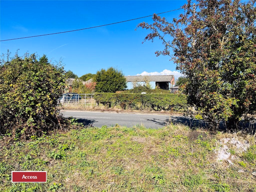 Land for sale - Image 4