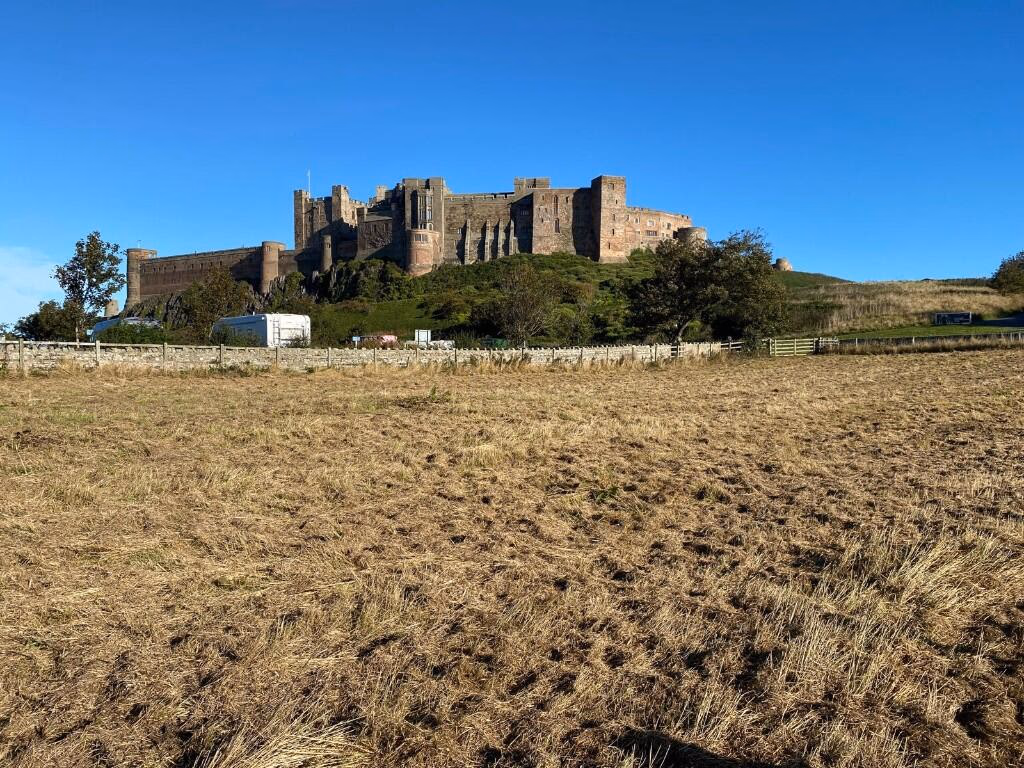 Land for sale - Image 2