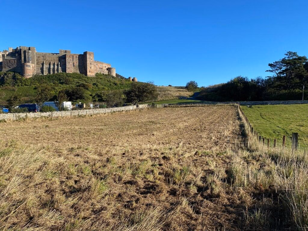 Land for sale - Image 3