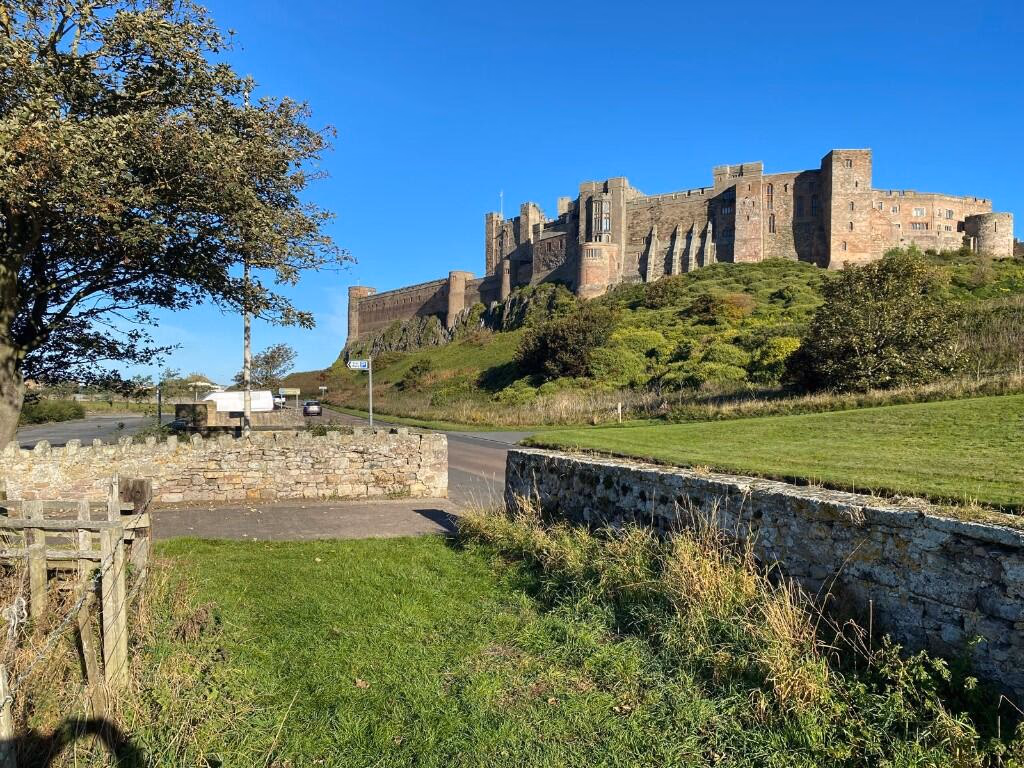 Land for sale - Image 5