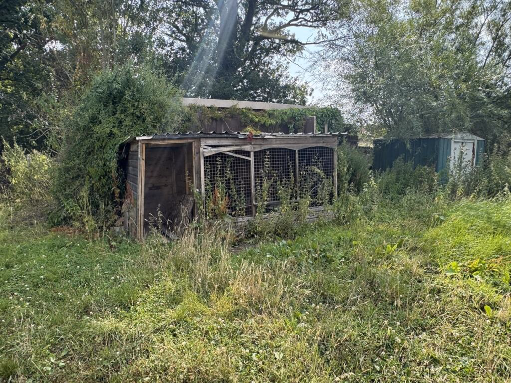 Land for sale - Image 5