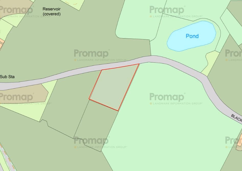 Land for sale - Image 2