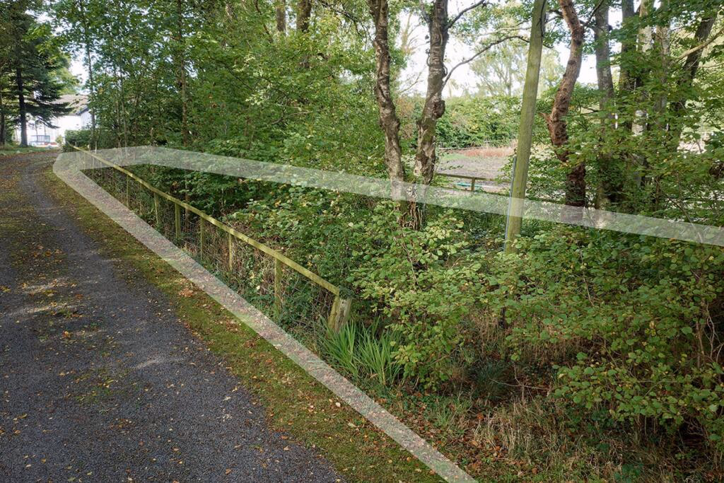 Land for sale - Image 2