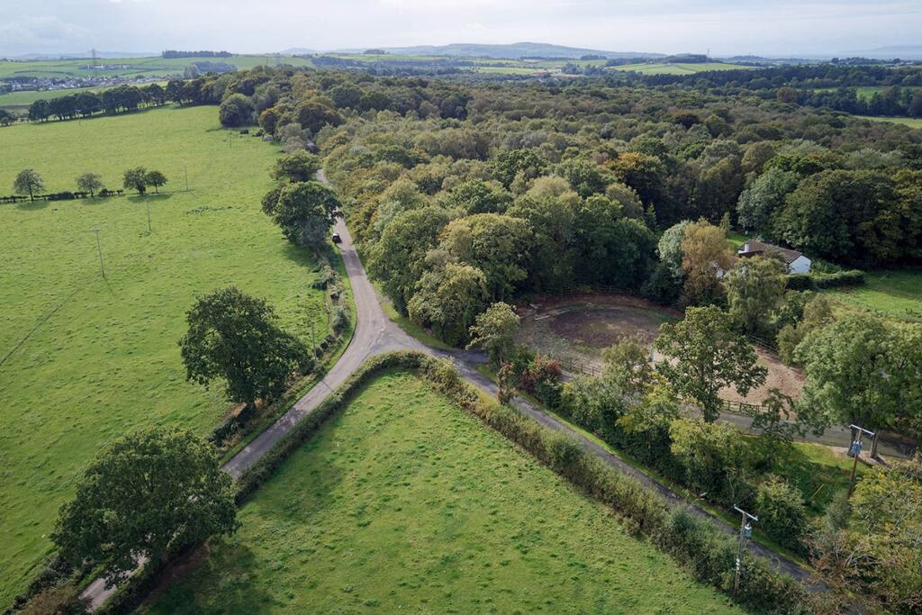 Land for sale - Image 3