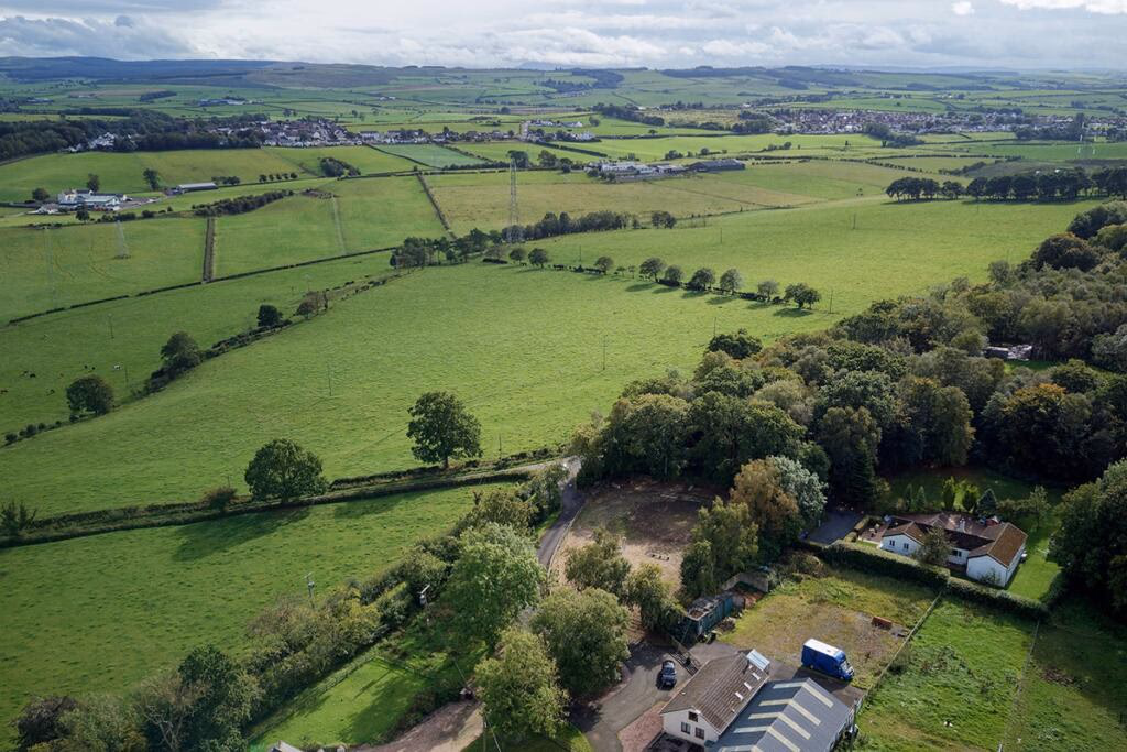 Land for sale - Image 4