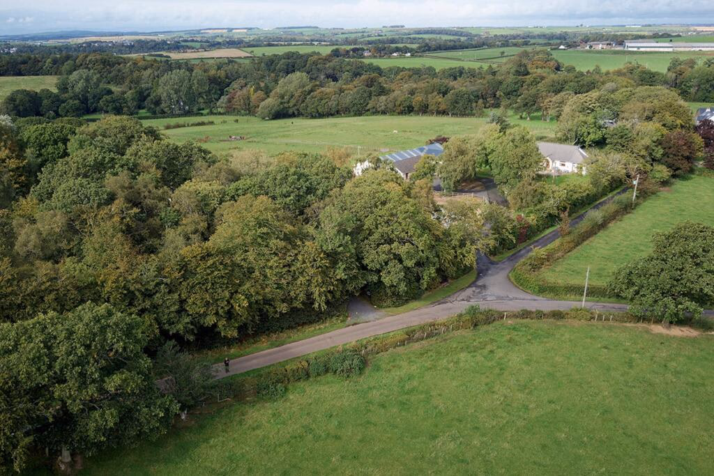 Land for sale - Image 5