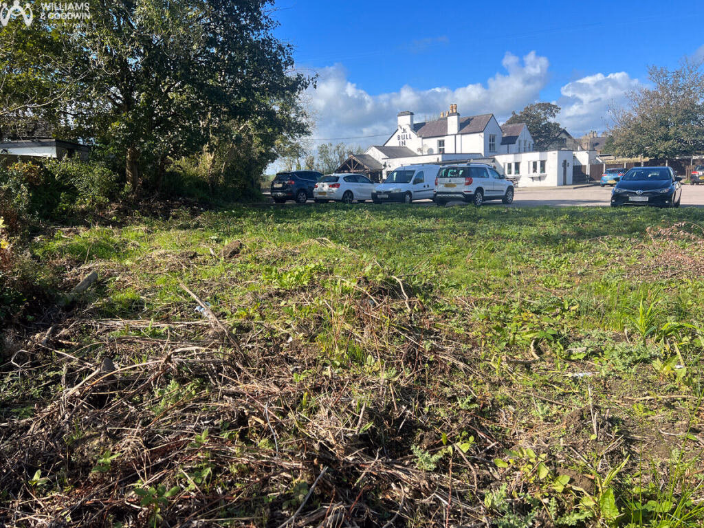 Land for sale - Image 3