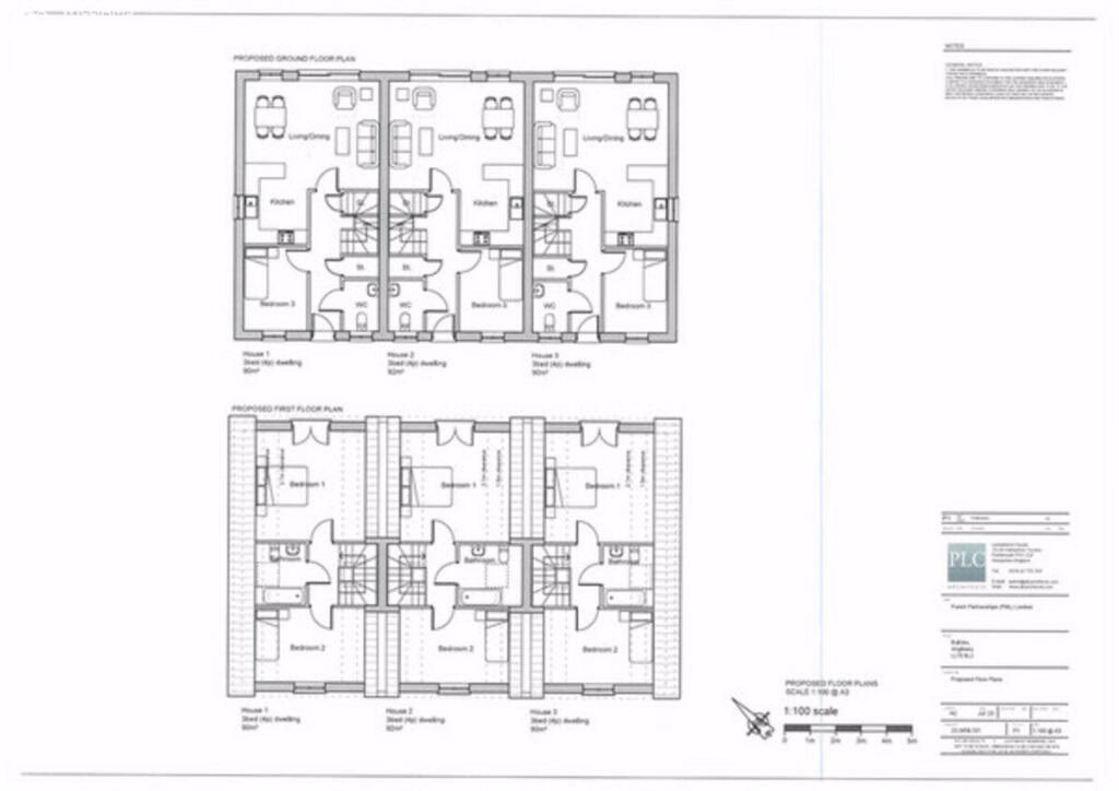 Land for sale - Image 5