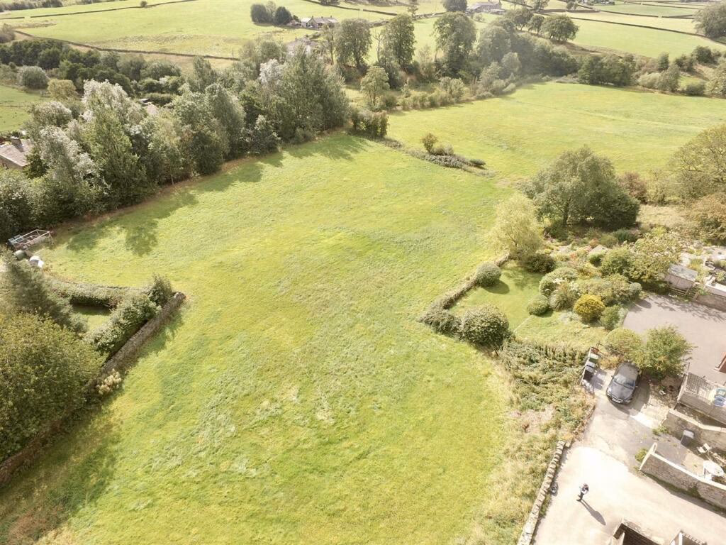 Land for sale - Image 2