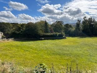 Land for sale - Image 4