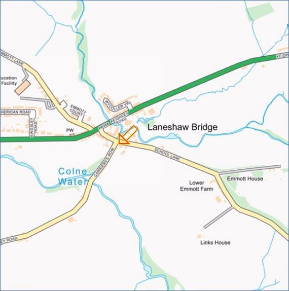 Land for sale - Image 5