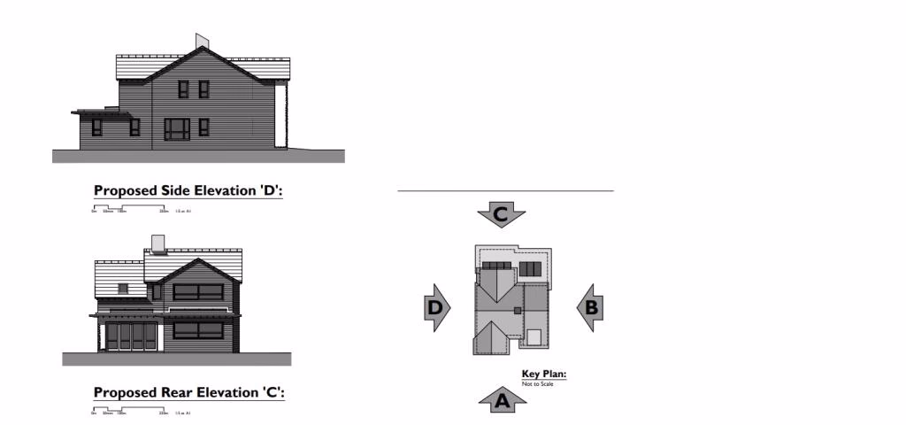 Land for sale - Image 2