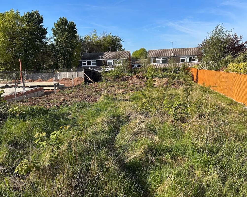 Land for sale - Image 3