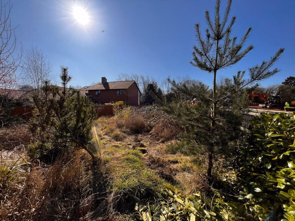 Land for sale - Image 5