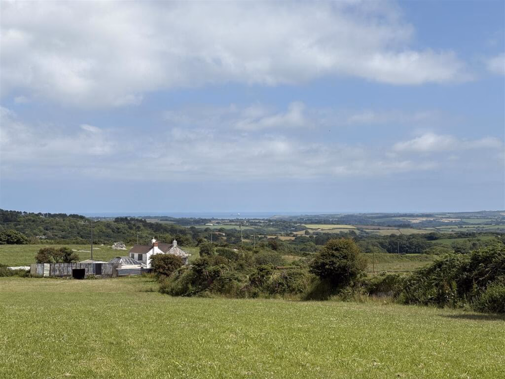 Land for sale - Image 3