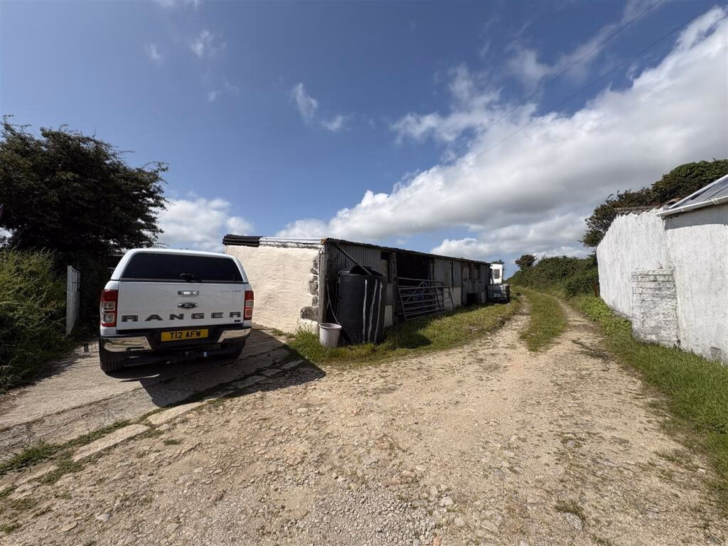 Land for sale - Image 5