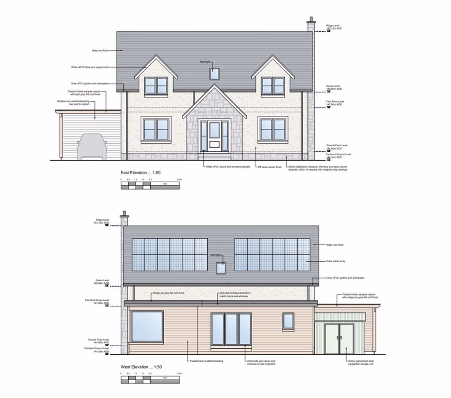 Land for sale - Image 2