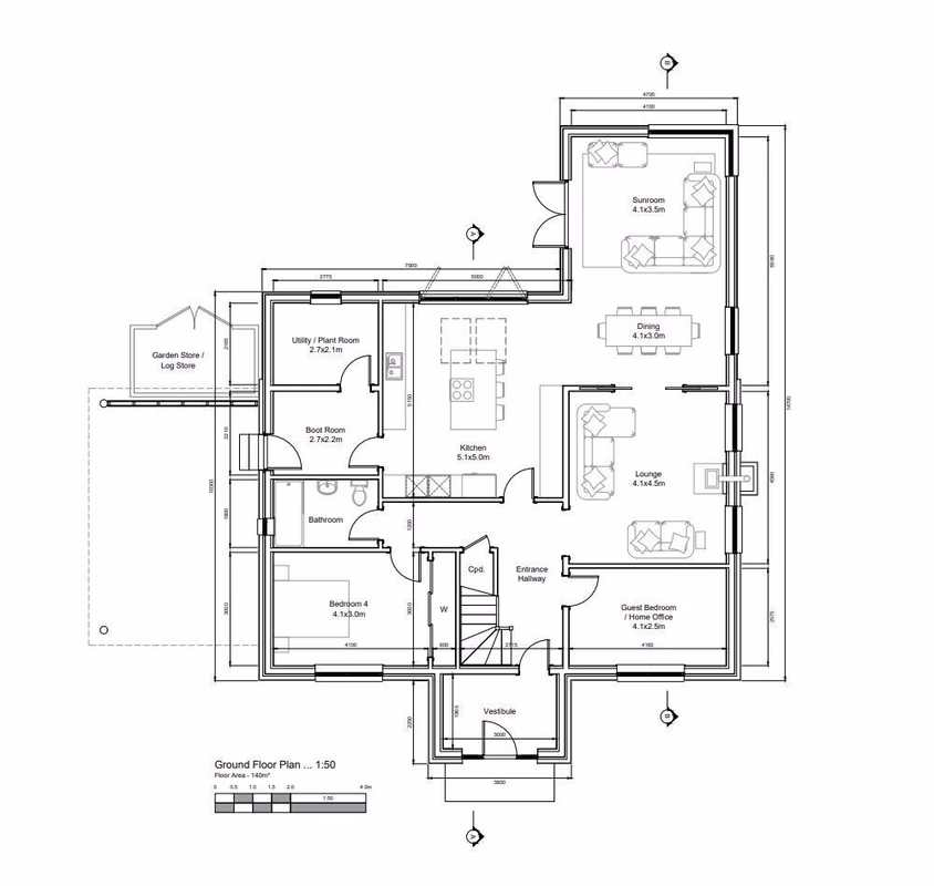 Land for sale - Image 3