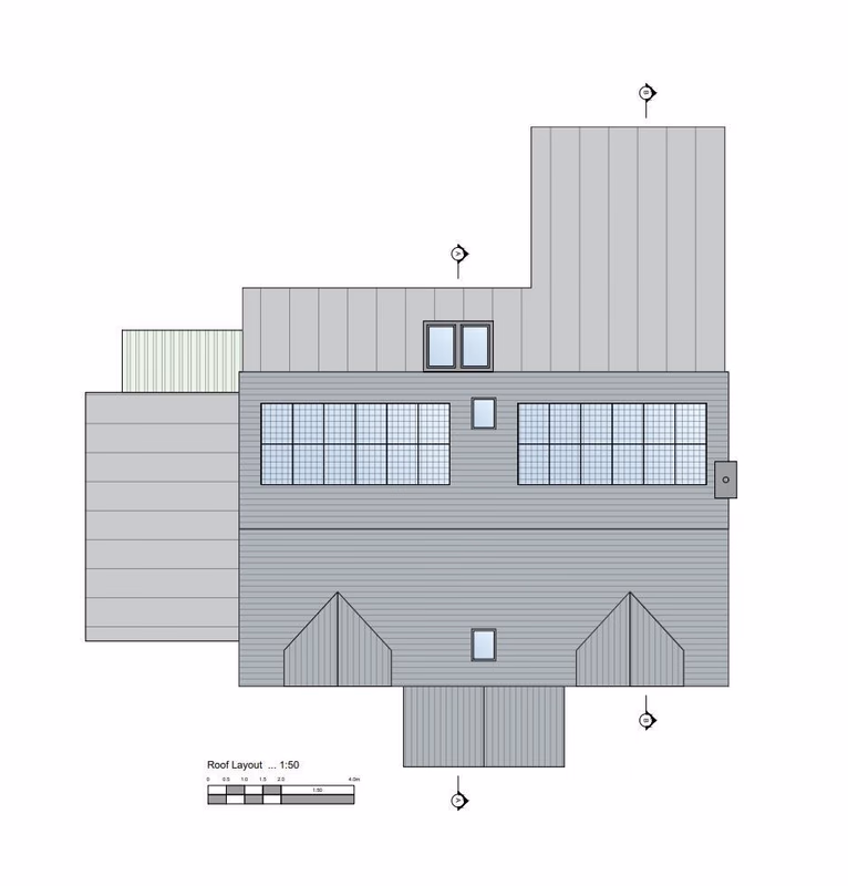 Land for sale - Image 5
