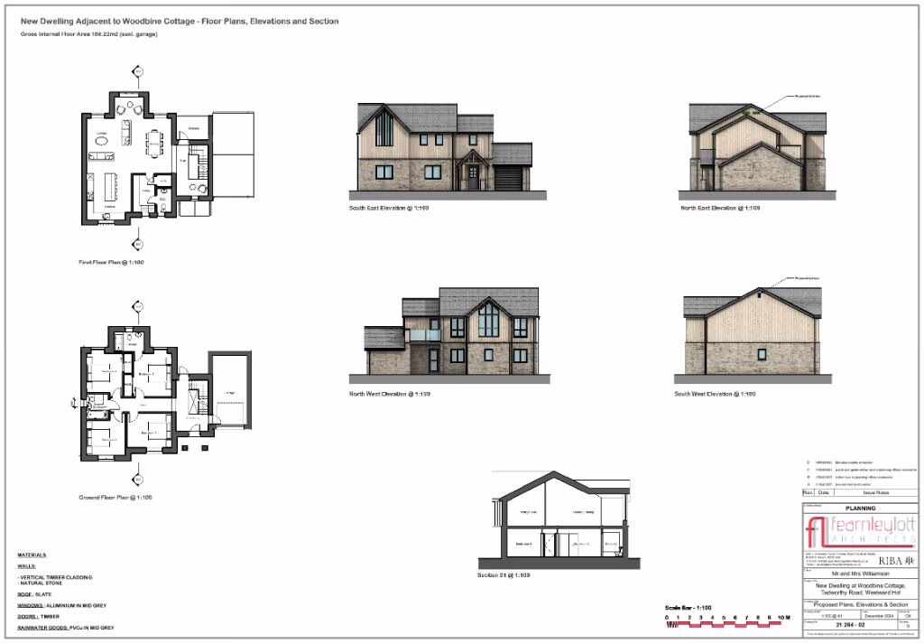 Plot for sale - Image 3