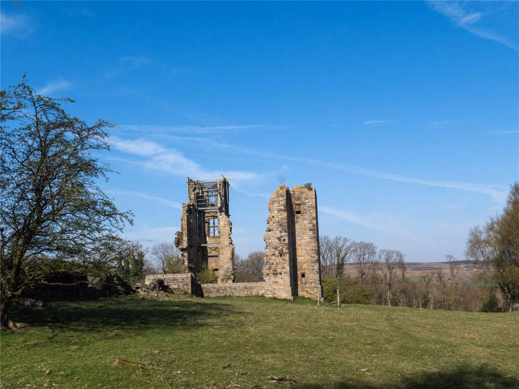 Land for sale - Image 2