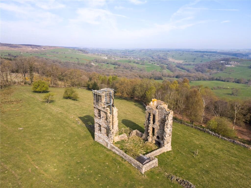 Land for sale - Image 3