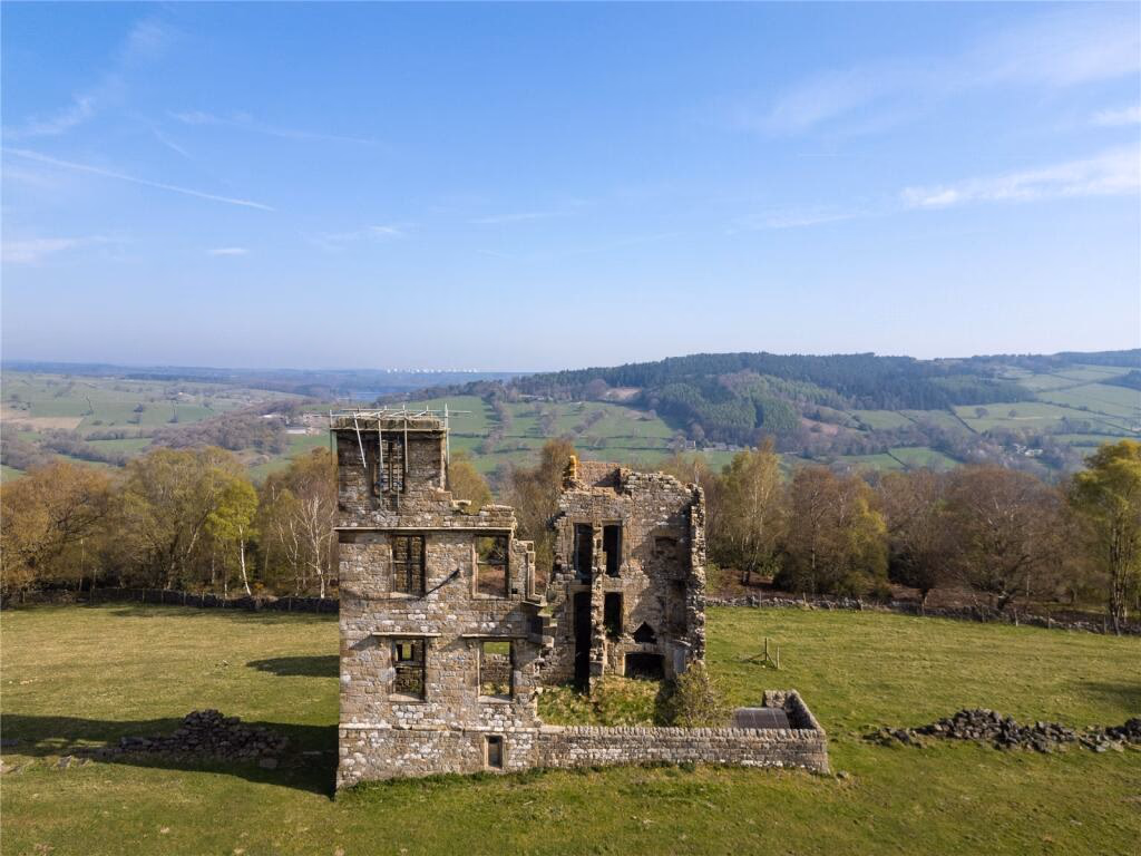 Land for sale - Image 4