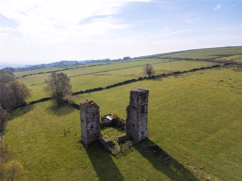 Land for sale - Image 5