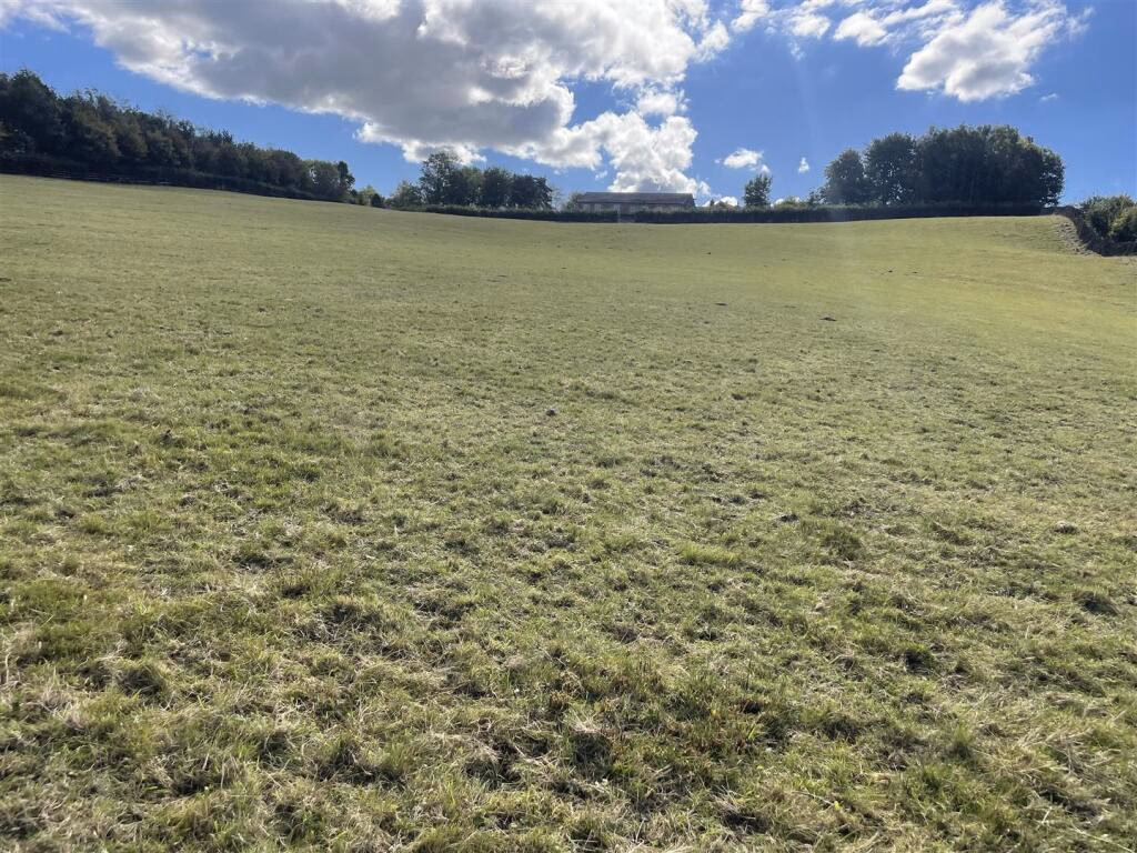 Land for sale - Image 5