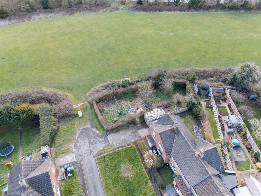 Land for sale - Image 4