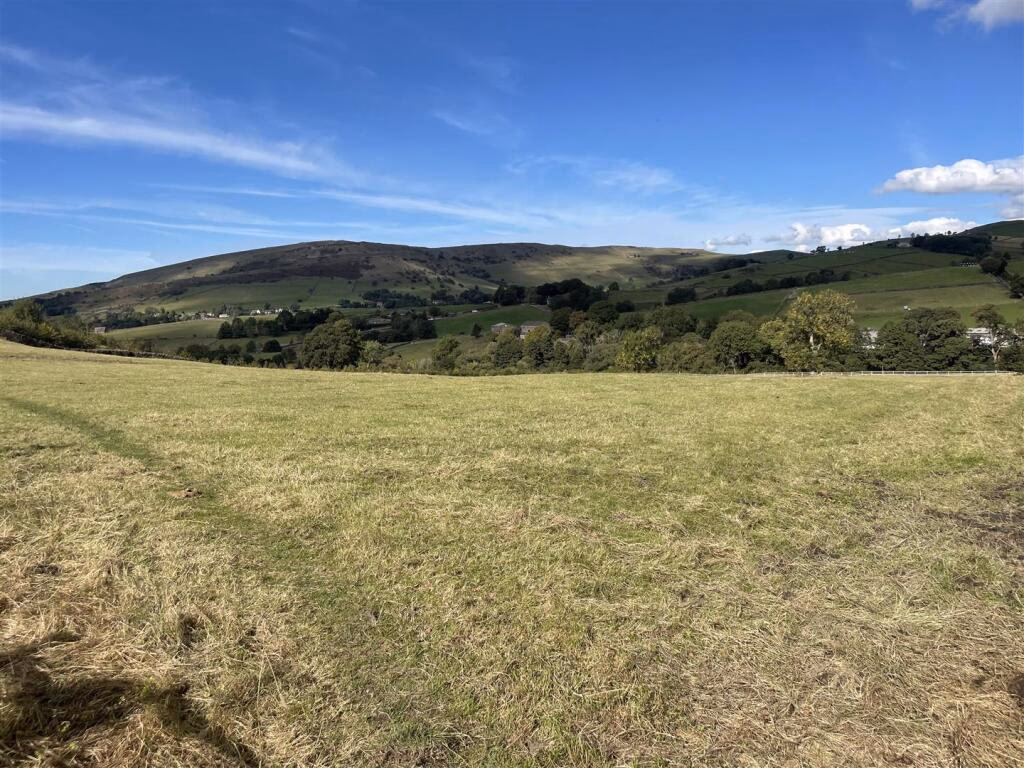 Land for sale - Image 3