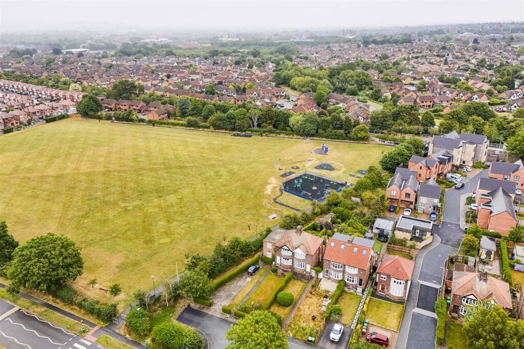 Land for sale - Image 5