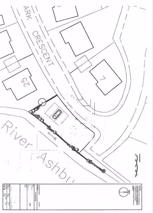 Land for sale - Image 5