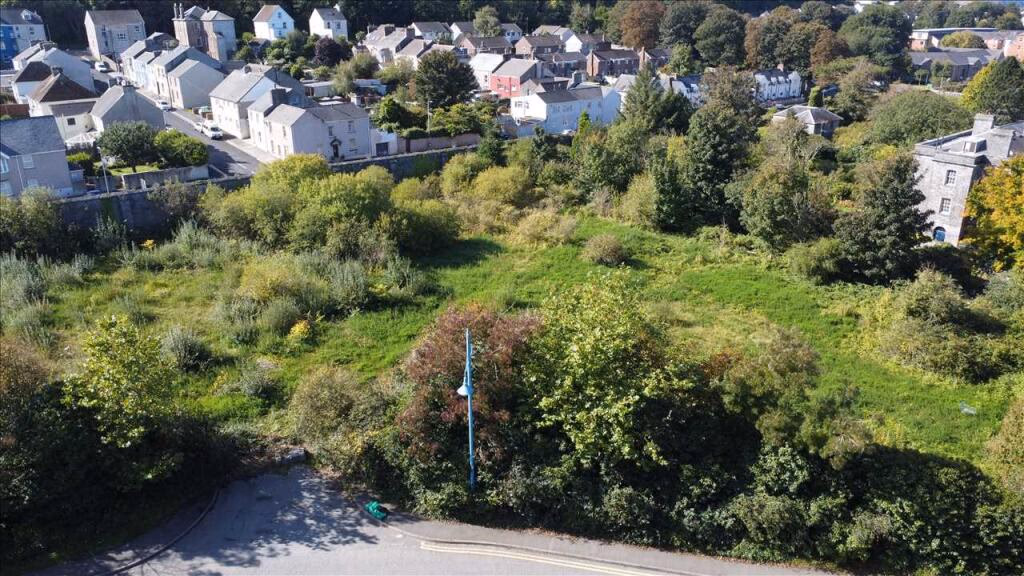 Land for sale - Image 4