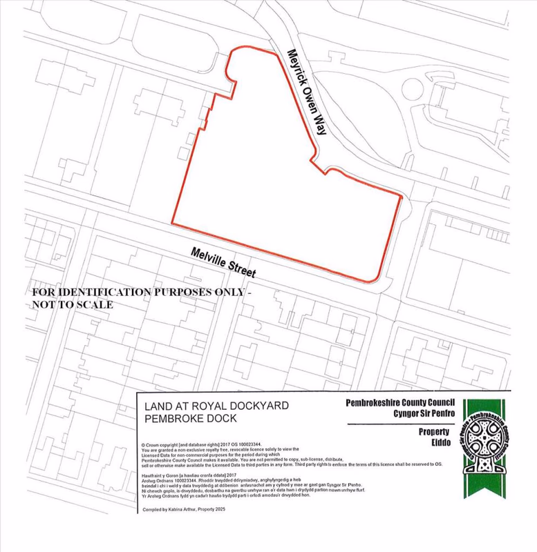 Land for sale - Image 5