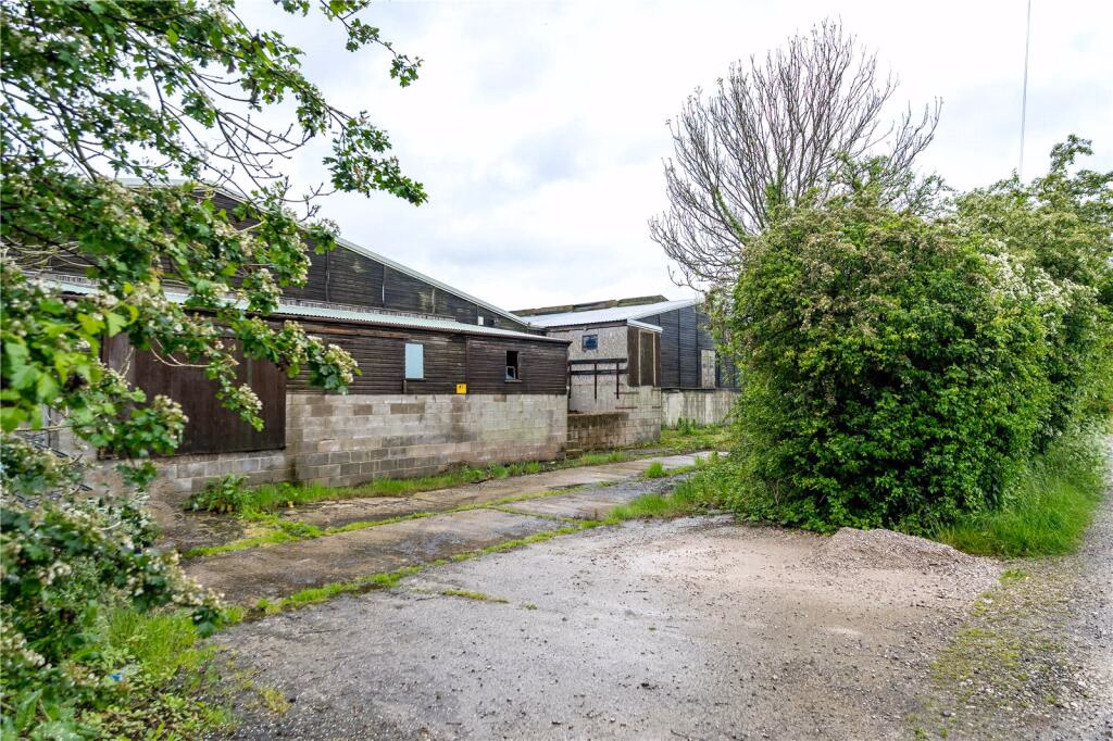 Land for sale - Image 5