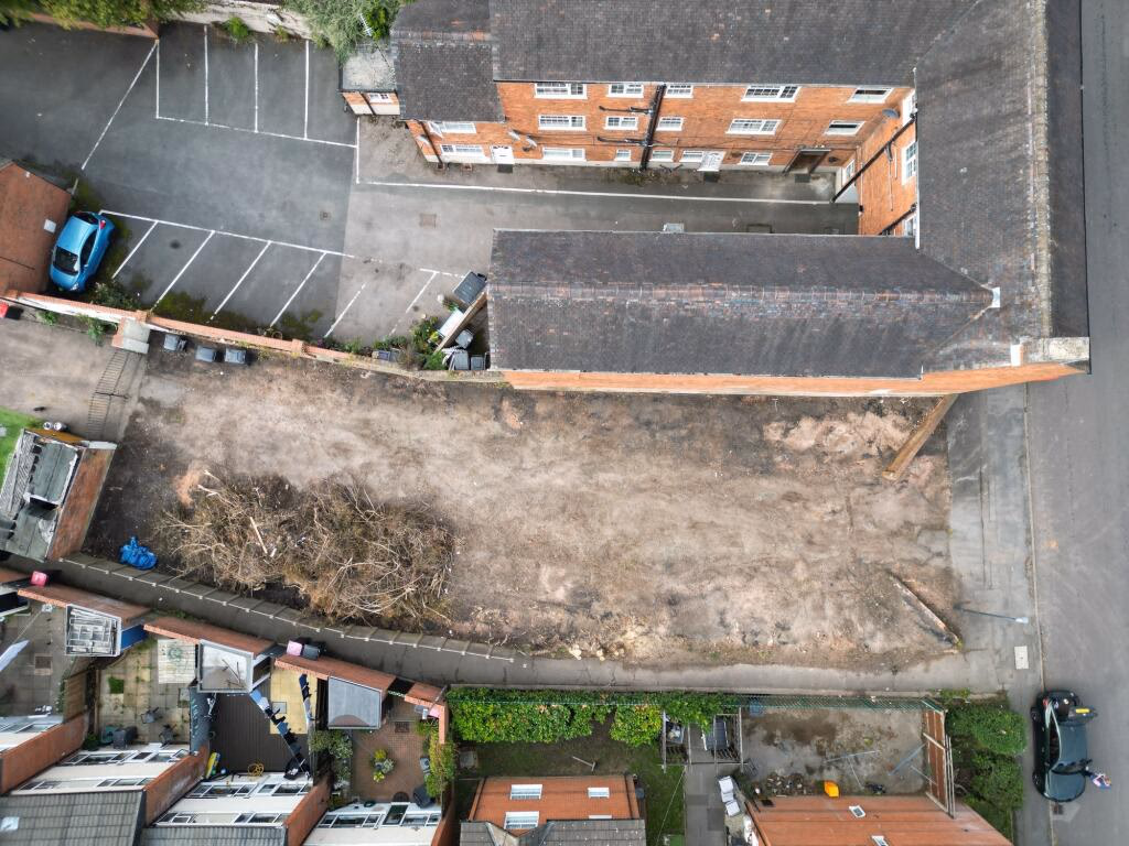 Land for sale - Image 4