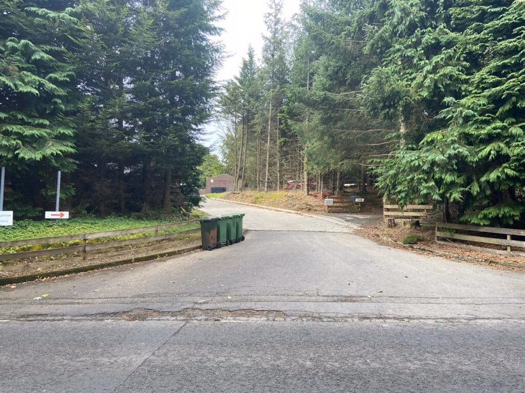 Plot for sale - Image 3