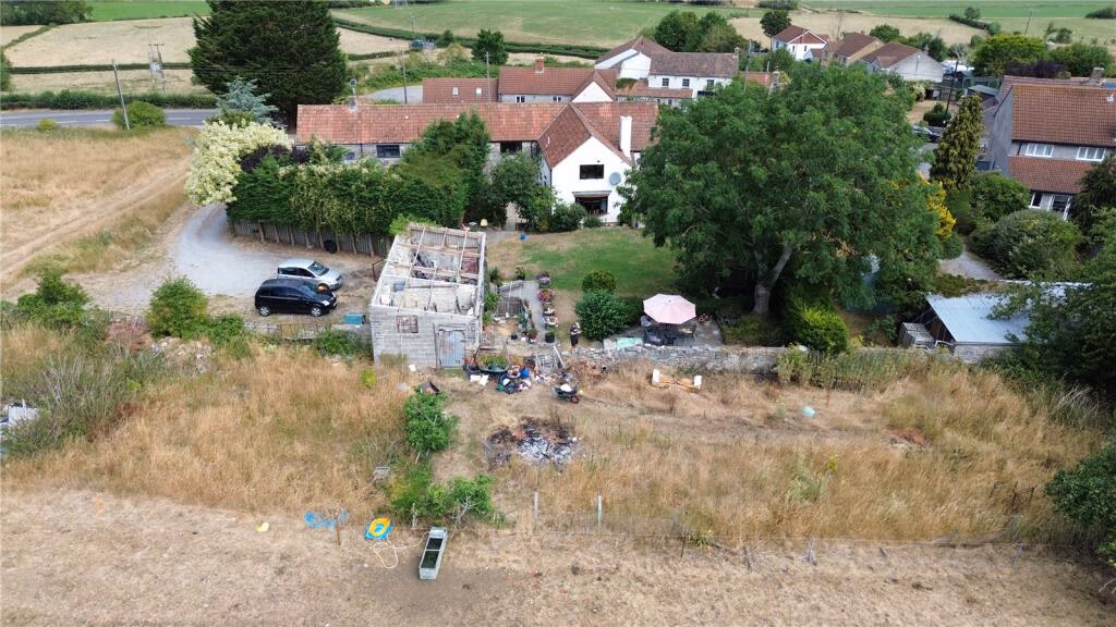 Land for sale - Image 2