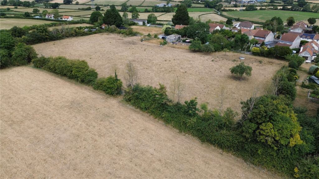 Land for sale - Image 3